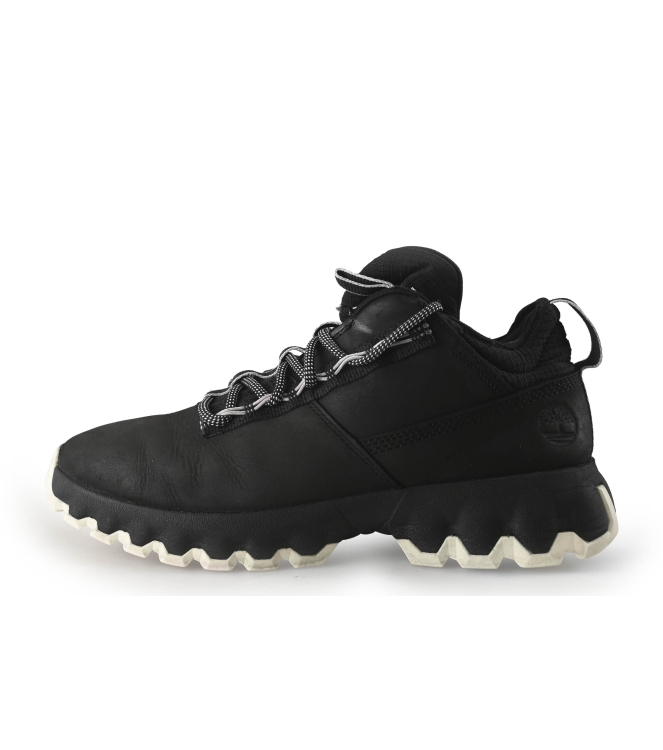 Timberland Sneaker