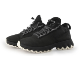 Timberland Sneaker