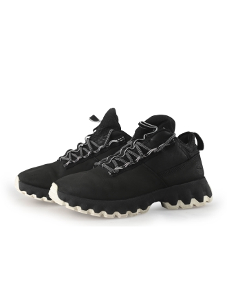 Timberland Sneaker Schwarz 358703
 Größe 42
 