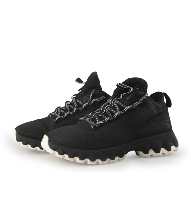 Timberland Sneaker