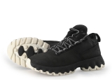 Timberland Sneaker