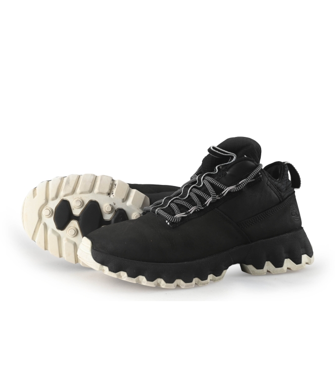 Timberland Sneaker