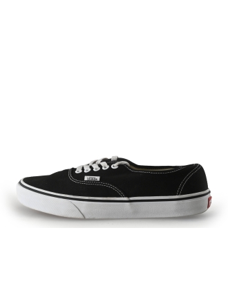 Vans Sneaker Schwarz 358704
 Größe 41
 