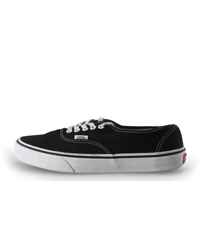 Vans Sneaker