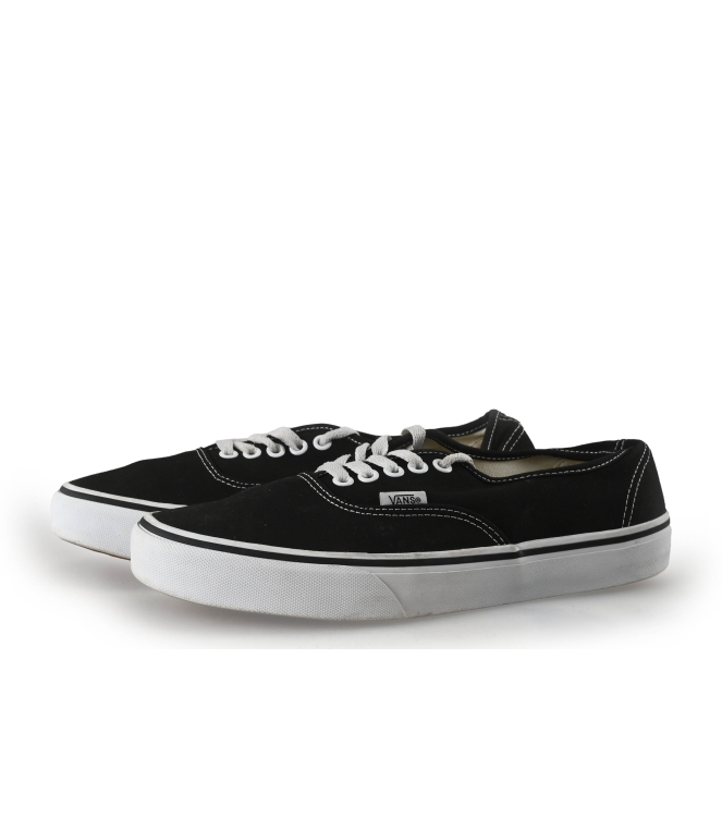 Vans Sneaker