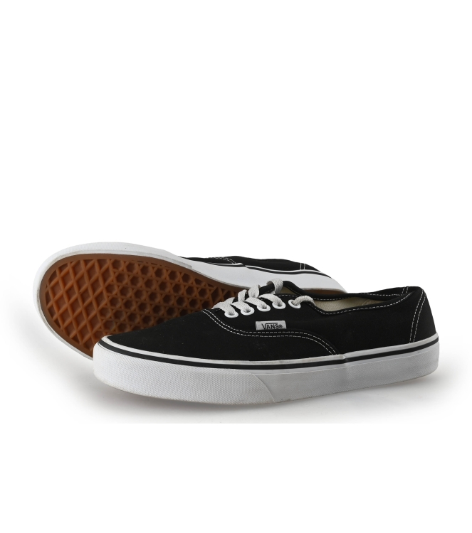 Vans Sneaker