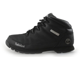 Timberland Schnürstiefel