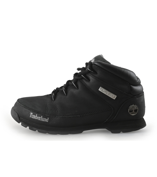 Timberland Schnürstiefel