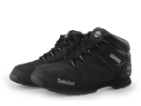 Timberland Schnürstiefel