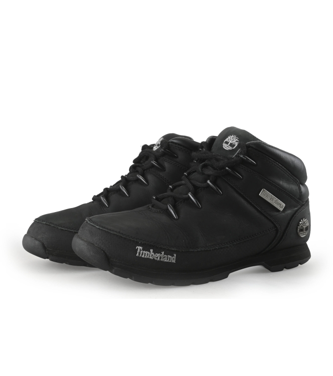 Timberland Schnürstiefel