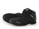 Timberland Schnürstiefel