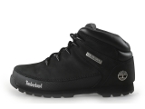 Timberland Schnürstiefel