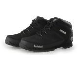 Timberland Schnürstiefel