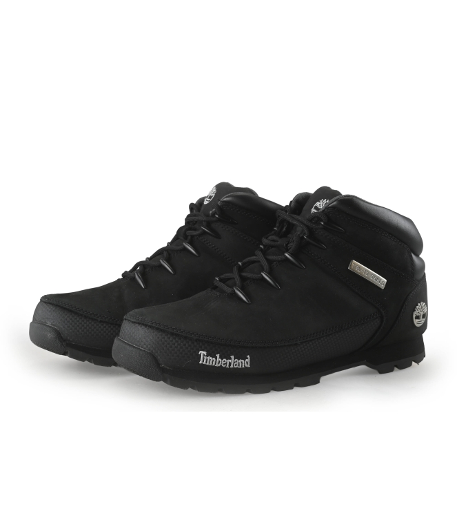 Timberland Schnürstiefel