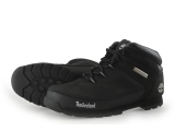 Timberland Schnürstiefel