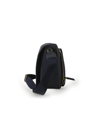 Tamaris Umhängetasche Blau 358709
 Größe standaard
 