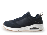 Skechers Sneaker