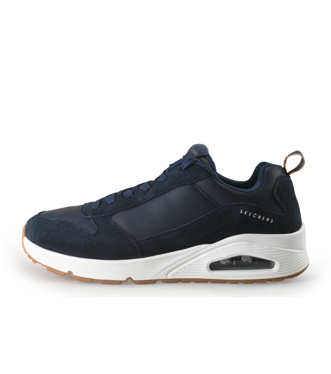 Skechers Sneaker