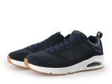 Skechers Sneaker
