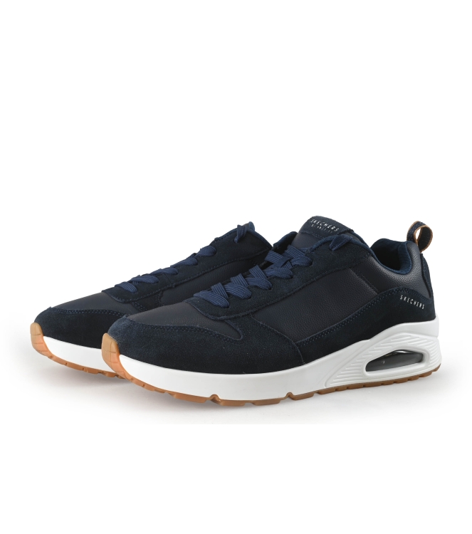 Skechers Sneaker
