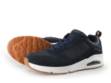 Skechers Sneaker