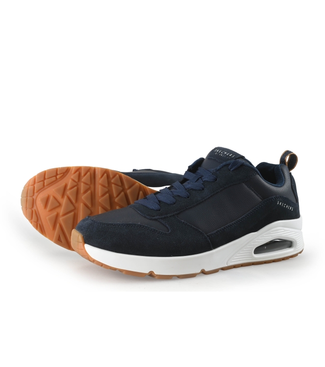 Skechers Sneaker