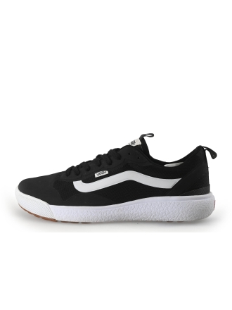 Vans Sneaker Schwarz 358712
 Größe 44½
 