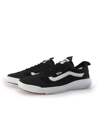 Vans Sneaker Schwarz 358712
 Größe 44½
 