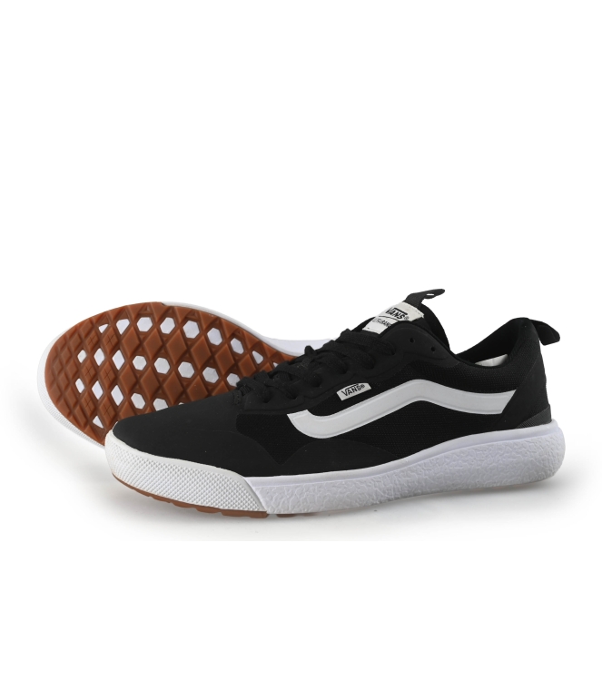 Vans Sneaker