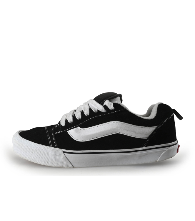 Vans Sneaker