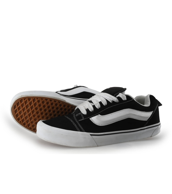 Vans Sneaker