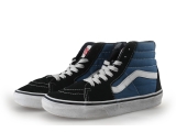 Vans Hohe Sneaker