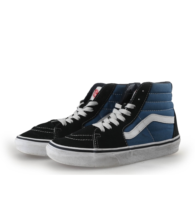 Vans Hohe Sneaker