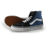 Vans Hohe Sneaker