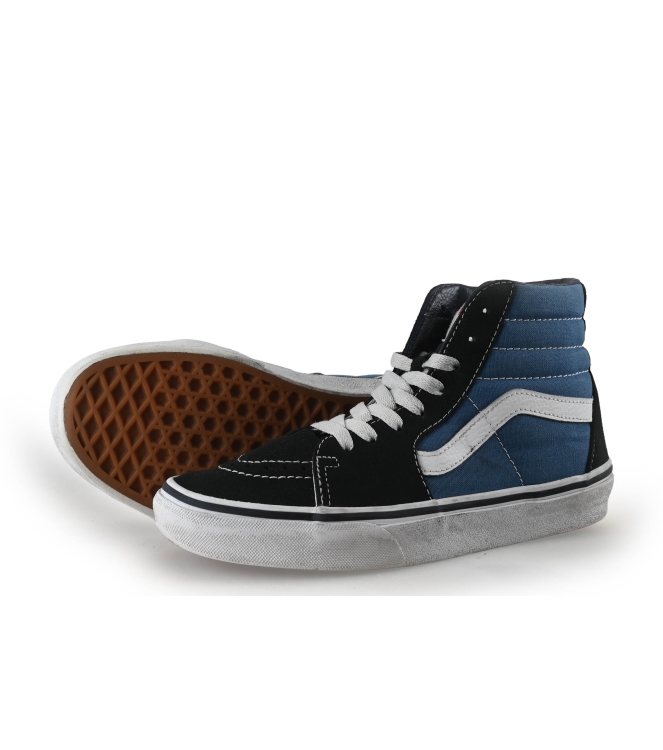 Vans Hohe Sneaker