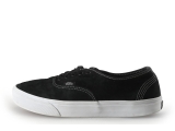 Vans Schnürschuhe