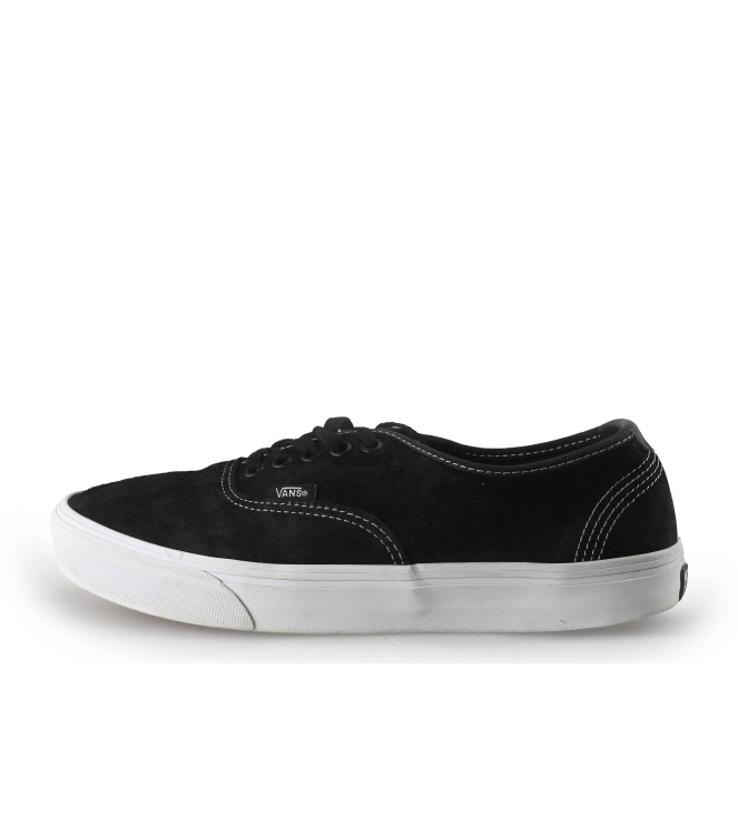 Vans Schnürschuhe