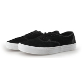 Vans Schnürschuhe