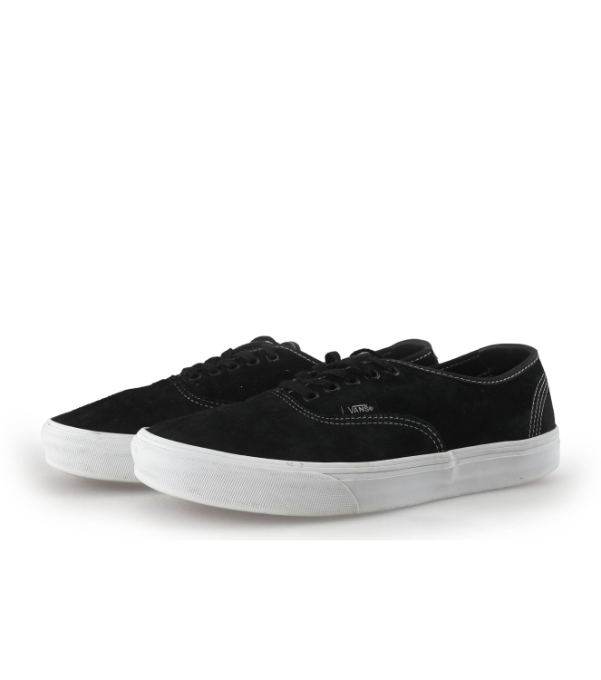 Vans Schnürschuhe