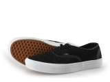 Vans Schnürschuhe