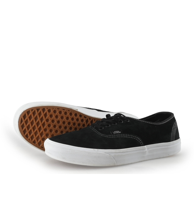 Vans Schnürschuhe
