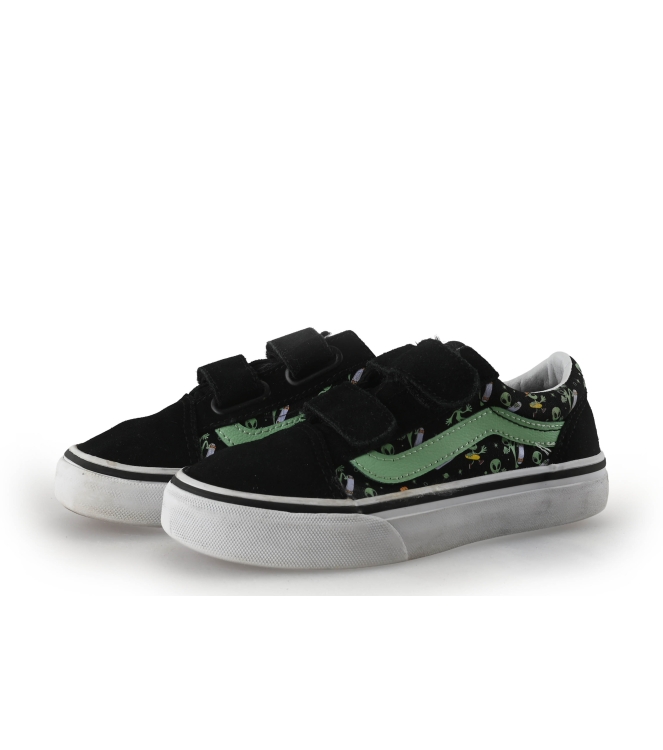 Vans Sneaker