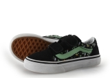 Vans Sneaker