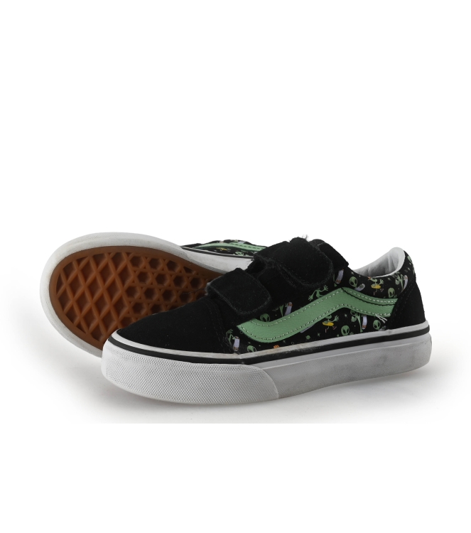 Vans Sneaker