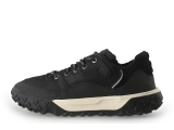 Timberland Sneaker