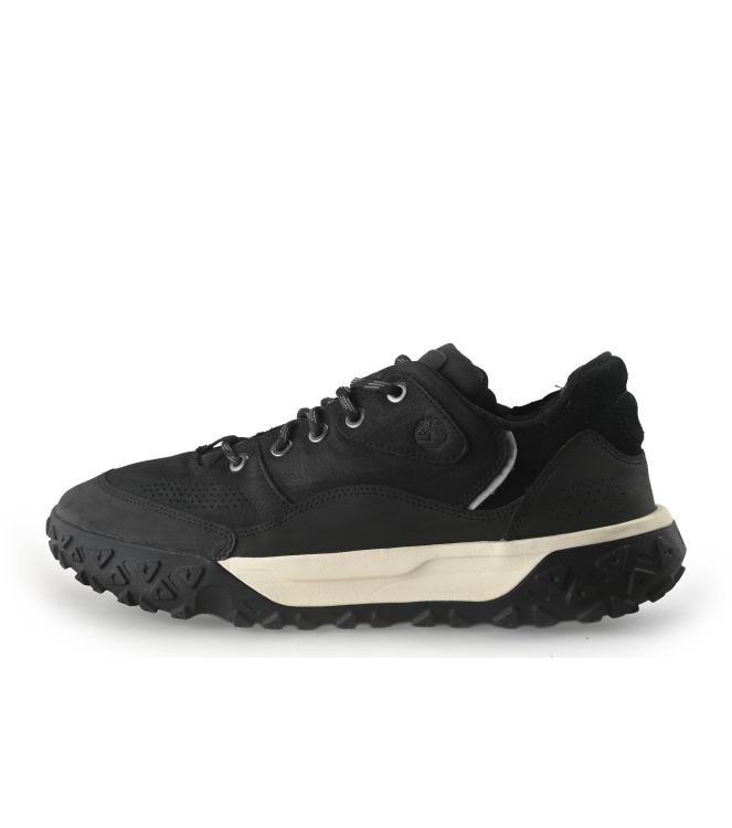 Timberland Sneaker