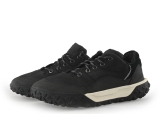 Timberland Sneaker
