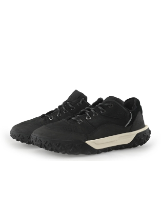 Timberland Sneaker Schwarz 358717
 Größe 45
 