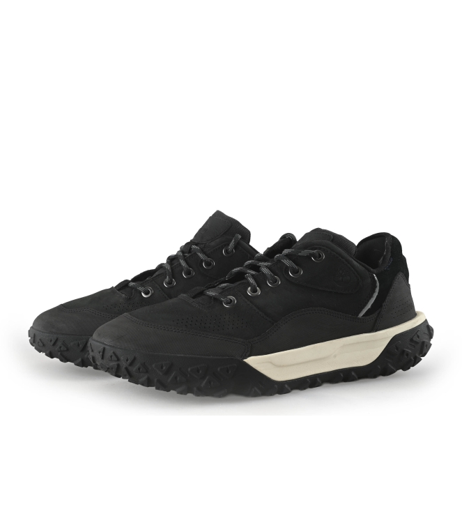 Timberland Sneaker
