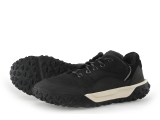 Timberland Sneaker
